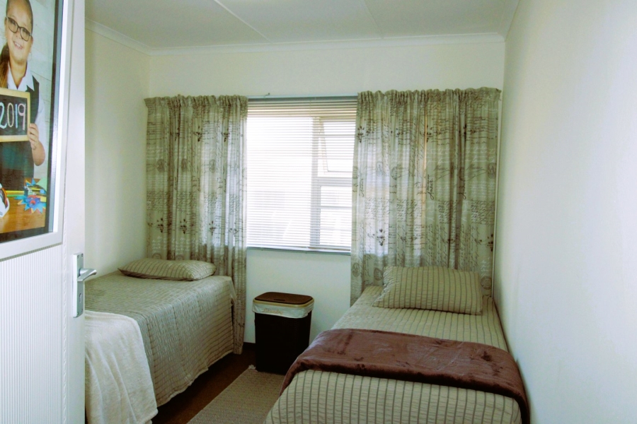 3 Bedroom Property for Sale in Gonubie Eastern Cape